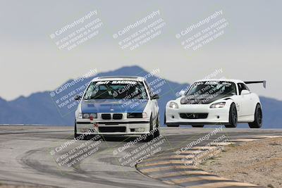 media/Nov-22-2025-Speed Ventures (Sat) [[a198746dab]]/4-Green Group/Session 3 (Turn 12)/